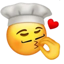 chefs_kiss chefs_kiss