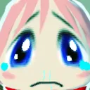 ribbonsad