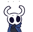vessel_think Discord Emoji