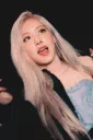 Rosie