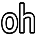 oh
