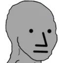 npc