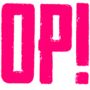 Fz_OP