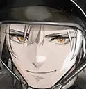 blitz_original blitz_original