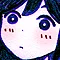 Aubrey_WhatOE Aubrey_WhatOE