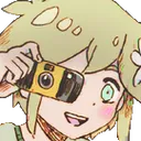 Basil_Camera