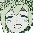 Basil_HappyOE