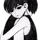 Omori_HugOE