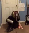 mayjesusrepel mayjesusrepel