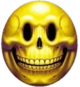 skull_round2