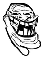 troll_briish troll_briish