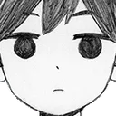 Omori_StareOE Omori_StareOE