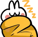 leafsleep