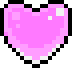 HeartSpinRedMore