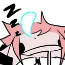 zzz
