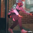 MulaTwirl