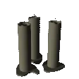 CandlesAniEmoji