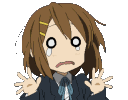 Missinput