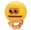 uhhhhh