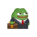 BusinessPepe1