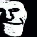 voidtroll