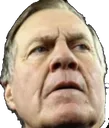 bill