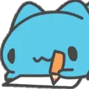 capoo_write