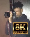 8k