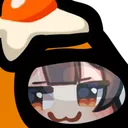 temaSusegg