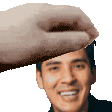 club_aria Discord emoji