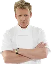 Gordon Gordon