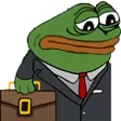 SadgeBusiness
