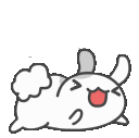 bunnyrofl_hh Discord emoji