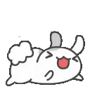 bunnyrofl_hh bunnyrofl_hh