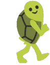 acarl_run