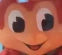 jollibruh