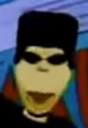 mumba Discord emoji