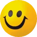 smileyball