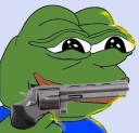 gunpepe