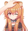 Pat