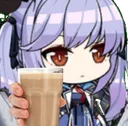 essexchoco