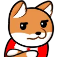 foxcanadian