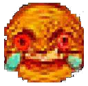 malAgony