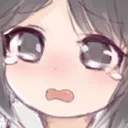 CryAvi