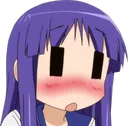 Aviblush Aviblush