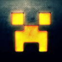 Minecraft Discord emoji
