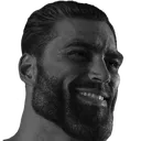 0GigaChad