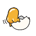 bye