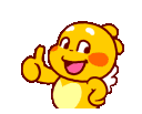 thumbsup