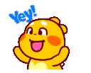 yey